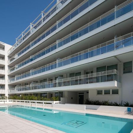 Palm Beach Jesolo Dış mekan fotoğraf