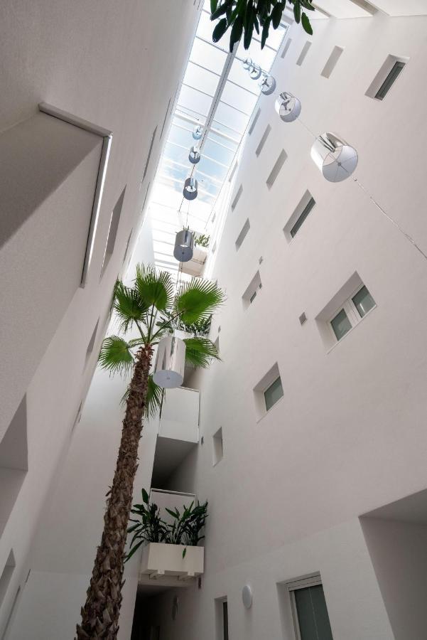 Palm Beach Jesolo Dış mekan fotoğraf