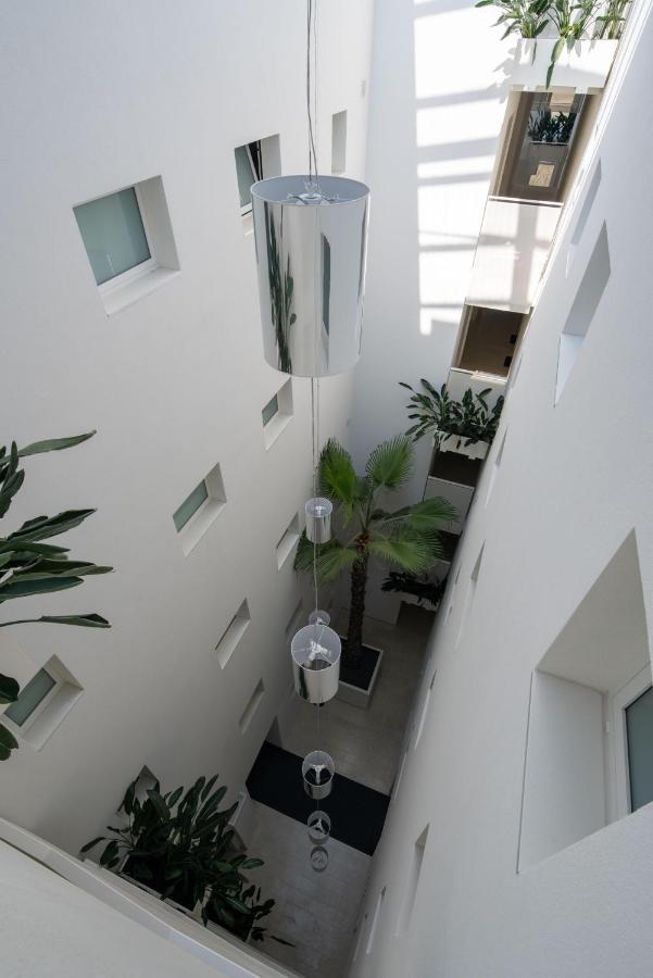 Palm Beach Jesolo Dış mekan fotoğraf