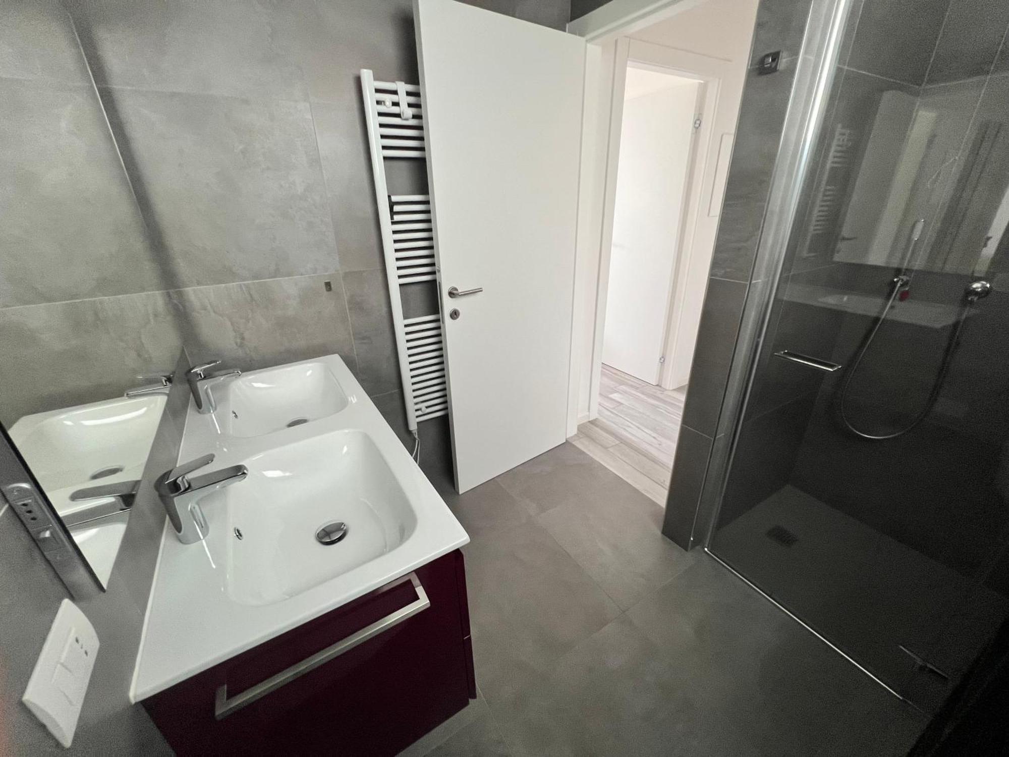 Palm Beach Jesolo Dış mekan fotoğraf