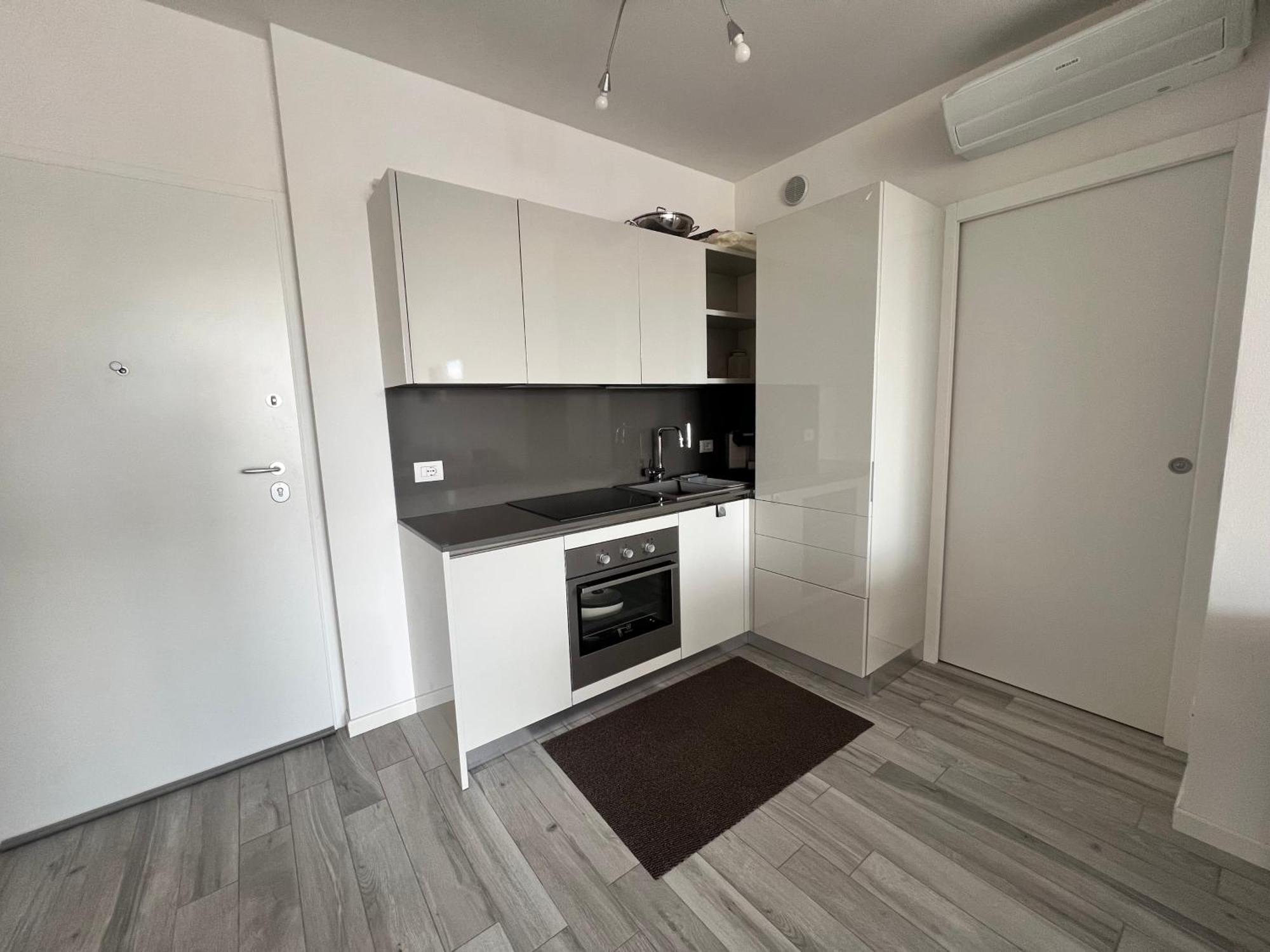 Palm Beach Jesolo Dış mekan fotoğraf